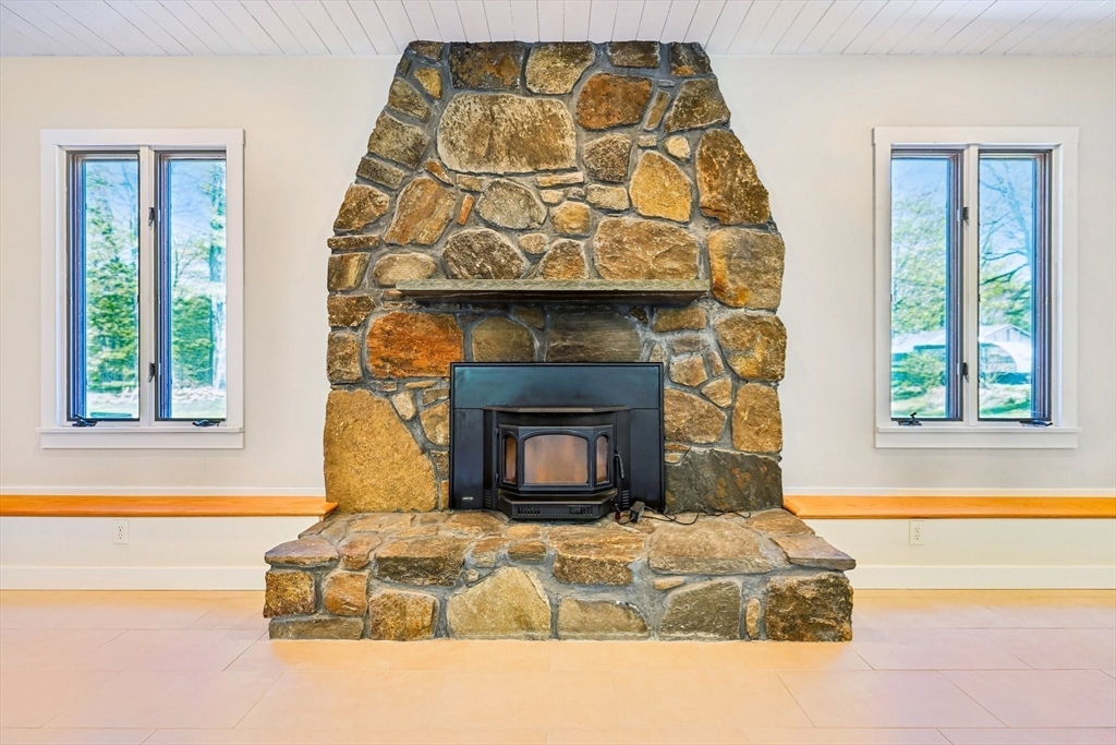 60 Wheeler Road Stow, MA 01775 - Photo 10 of 25