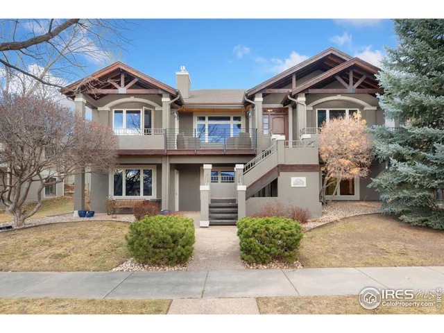 $945,000 | 1414 Waxwing Lane, Fort Collins, CO 80524