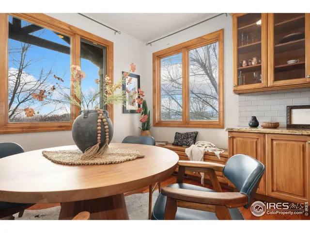 $945,000 | 1414 Waxwing Lane, Fort Collins, CO 80524