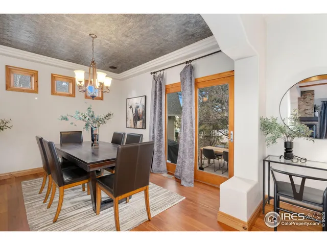 $945,000 | 1414 Waxwing Lane, Fort Collins, CO 80524