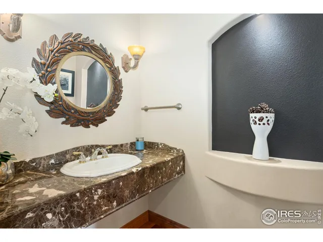 $945,000 | 1414 Waxwing Lane, Fort Collins, CO 80524