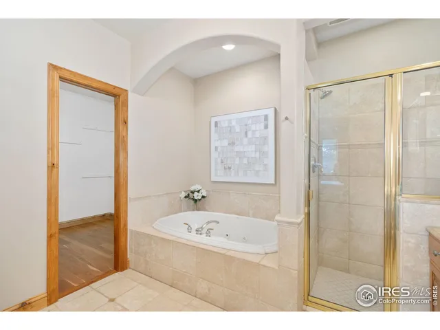 $945,000 | 1414 Waxwing Lane, Fort Collins, CO 80524