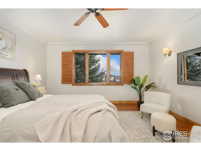 $945,000 | 1414 Waxwing Lane, Fort Collins, CO 80524