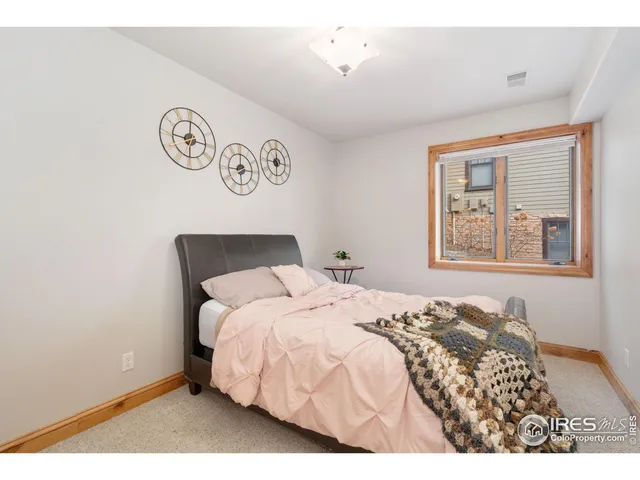 $945,000 | 1414 Waxwing Lane, Fort Collins, CO 80524