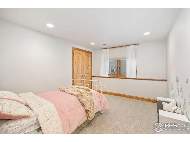 $945,000 | 1414 Waxwing Lane, Fort Collins, CO 80524