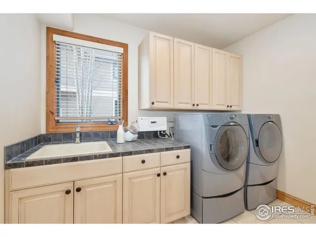 $945,000 | 1414 Waxwing Lane, Fort Collins, CO 80524