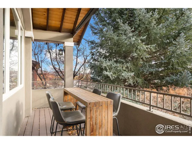 $945,000 | 1414 Waxwing Lane, Fort Collins, CO 80524