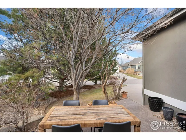 $945,000 | 1414 Waxwing Lane, Fort Collins, CO 80524