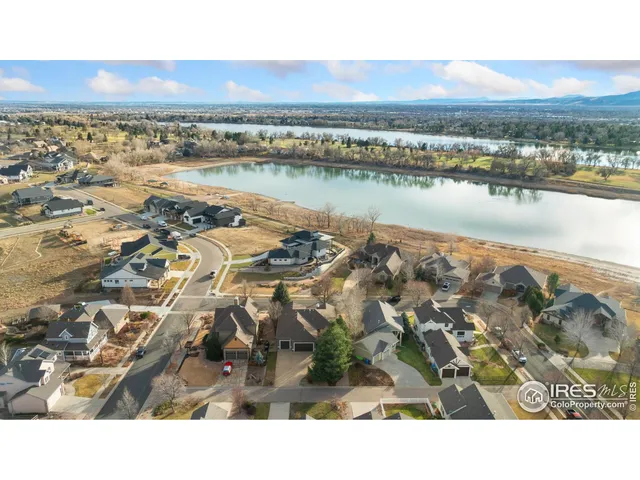 $945,000 | 1414 Waxwing Lane, Fort Collins, CO 80524