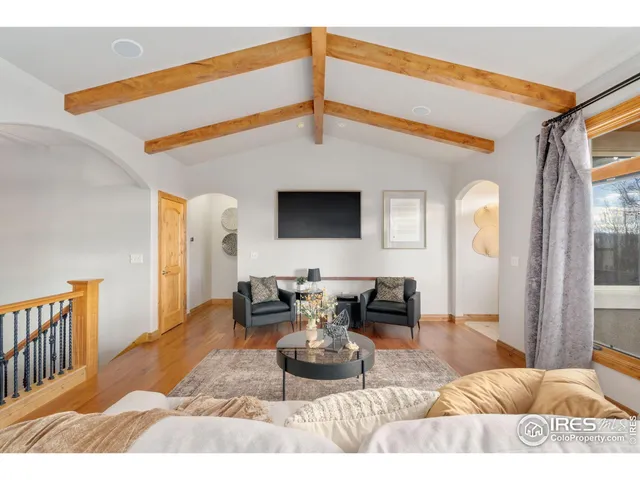 $945,000 | 1414 Waxwing Lane, Fort Collins, CO 80524