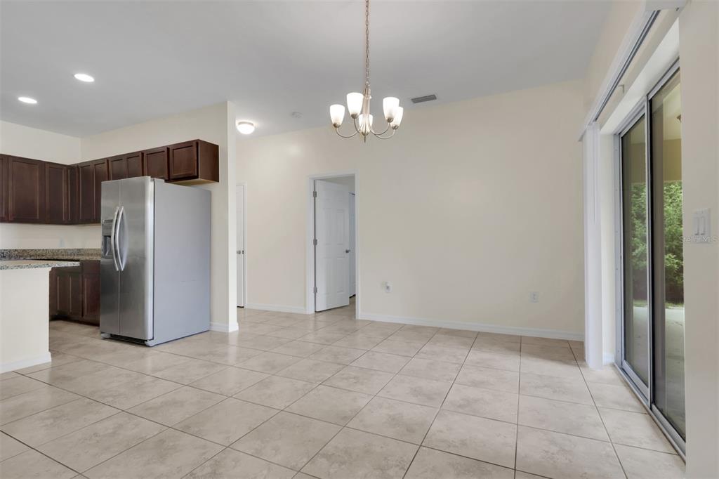 25108 Palisade Road Punta Gorda, FL 33983 - Photo 9 of 27 Gallery Image 9