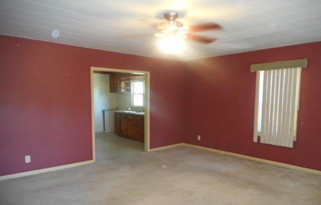 194 Little Stoner Road Winchester, KY 40391 - Photo 4 of 19 Photo 4
