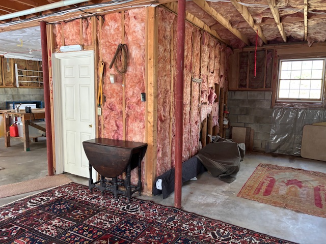 37 Dodgers Hole Road Edgartown, MA 02539 - Photo 28 of 33