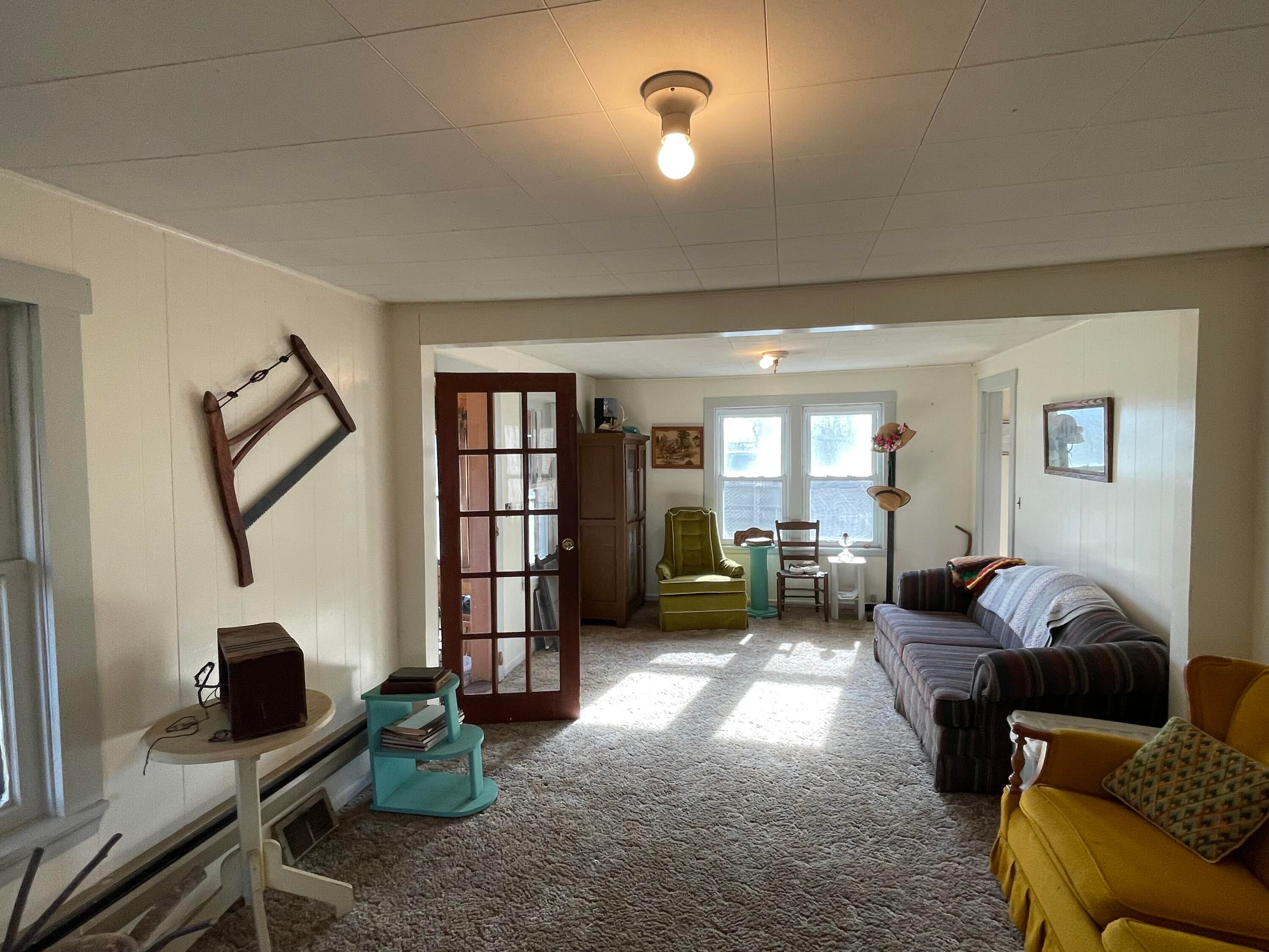12593 Back Mountain Road Durbin, WV 26264 - Photo 40 of 84 Gallery Image 40