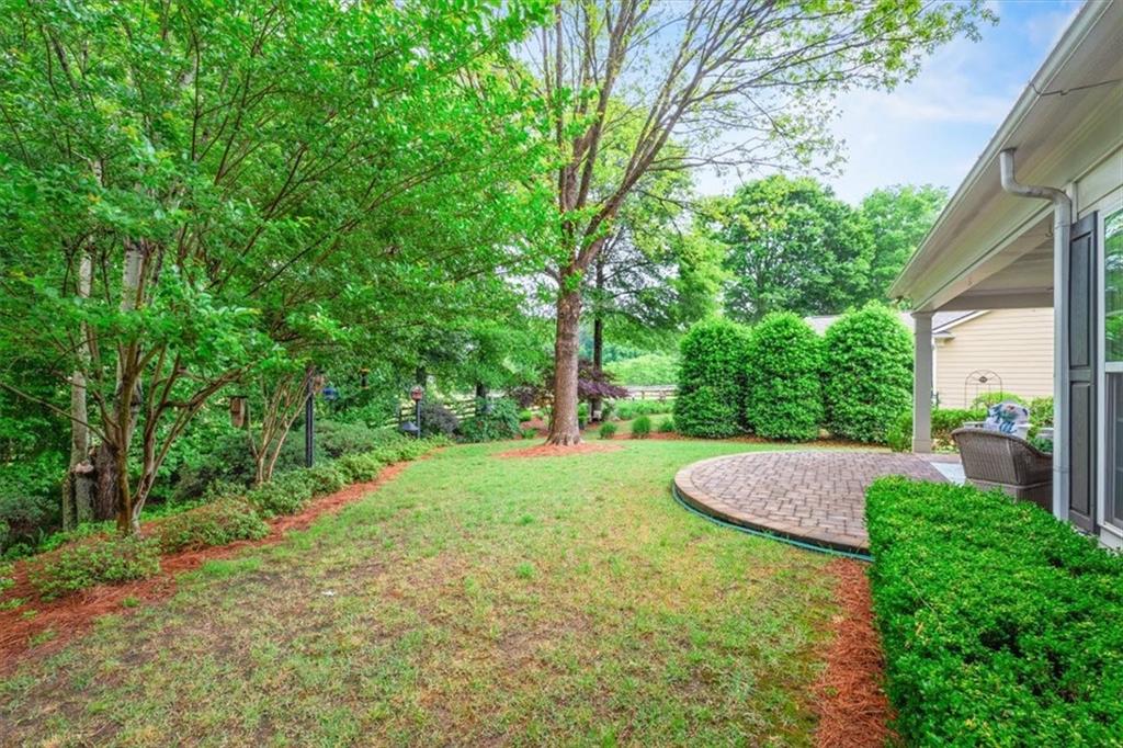 6065 Vickery Point Cumming, GA 30040 - Photo 28 of 33