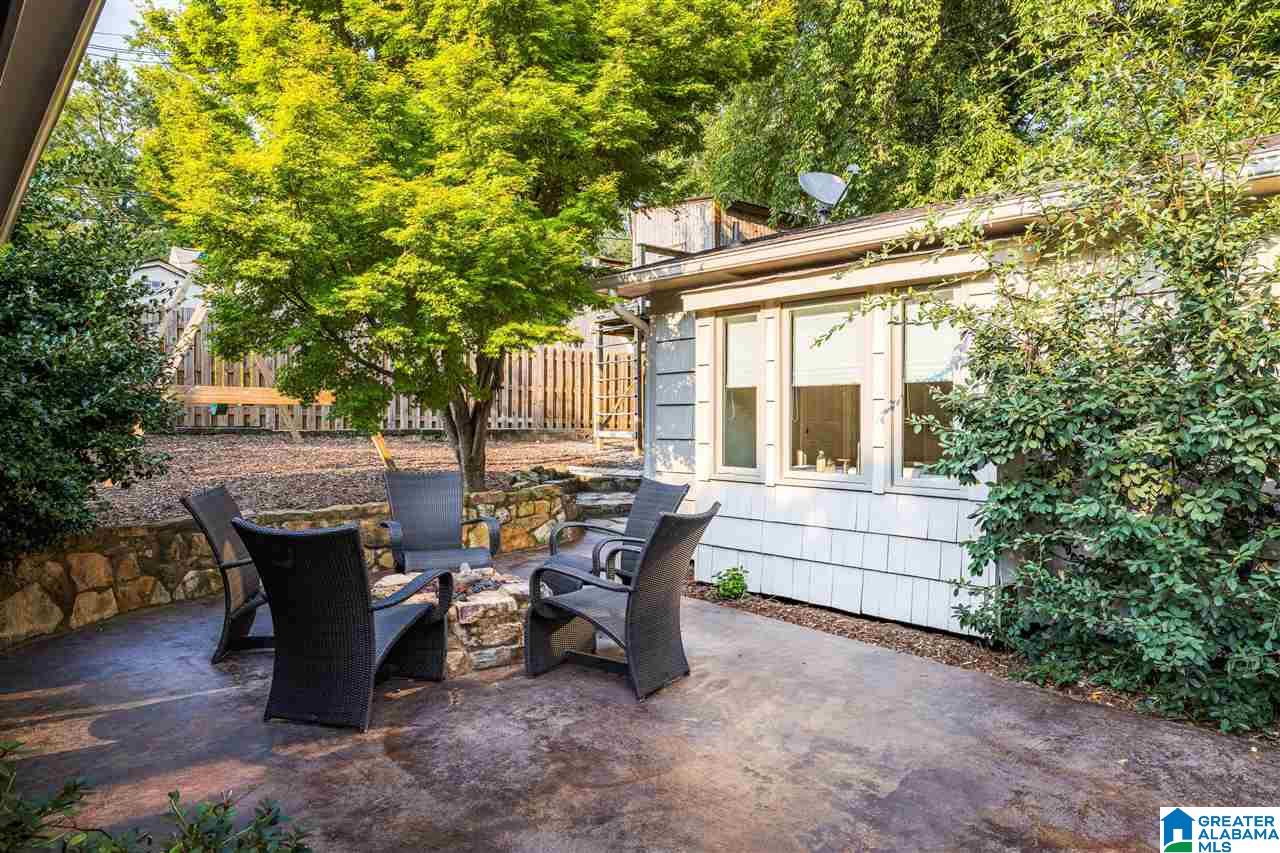 2208 Southwood Road Birmingham, AL 35216 - Photo 45 of 50