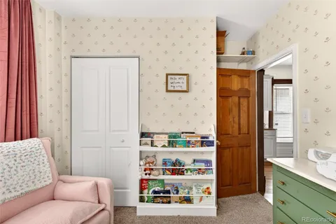 $665,000 | 1144 South Logan Street, Denver, CO 80210