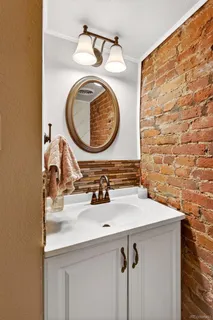 $665,000 | 1144 South Logan Street, Denver, CO 80210