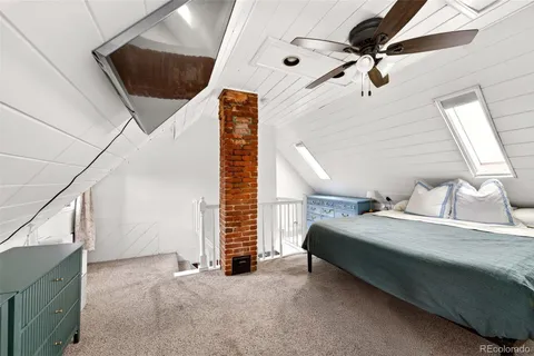 $665,000 | 1144 South Logan Street, Denver, CO 80210