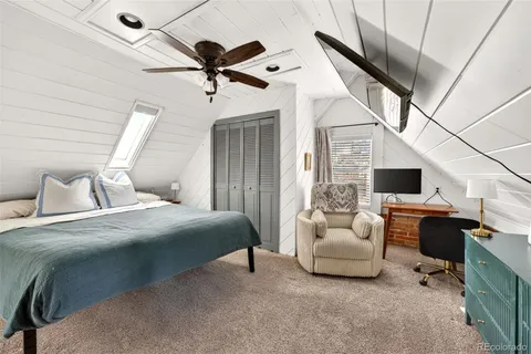 $665,000 | 1144 South Logan Street, Denver, CO 80210