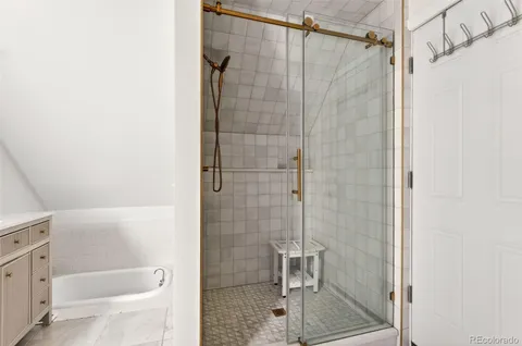 $665,000 | 1144 South Logan Street, Denver, CO 80210