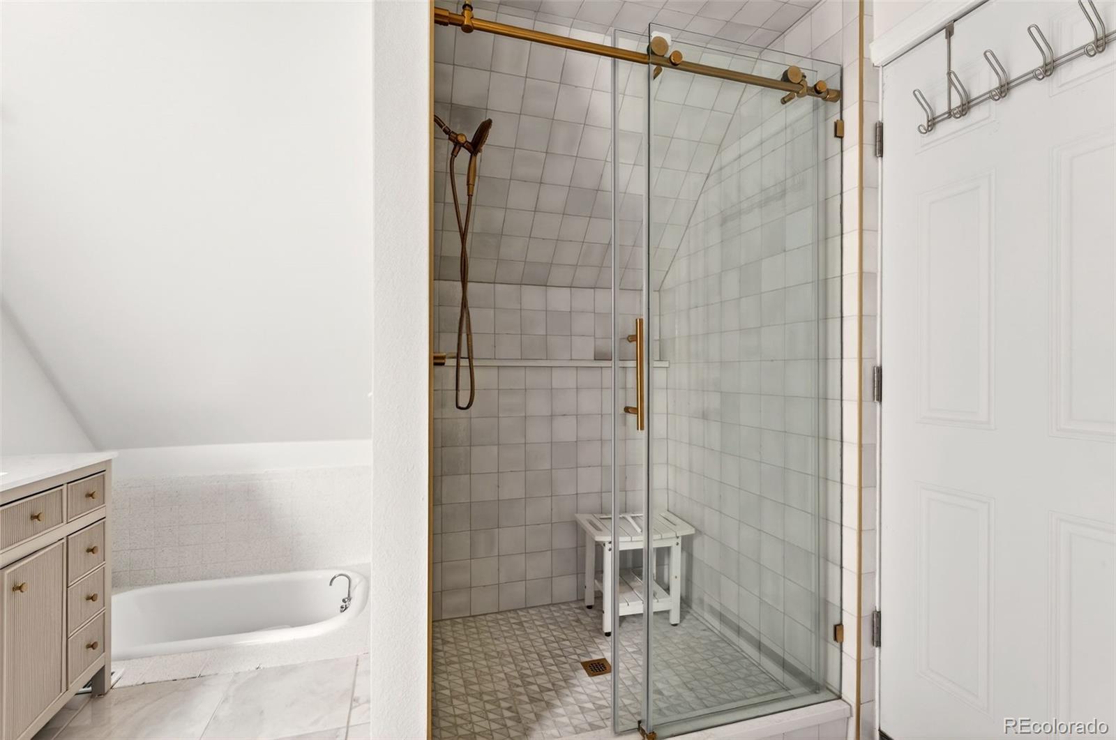 1144 South Logan Street Denver, CO 80210 - Photo 18 of 25