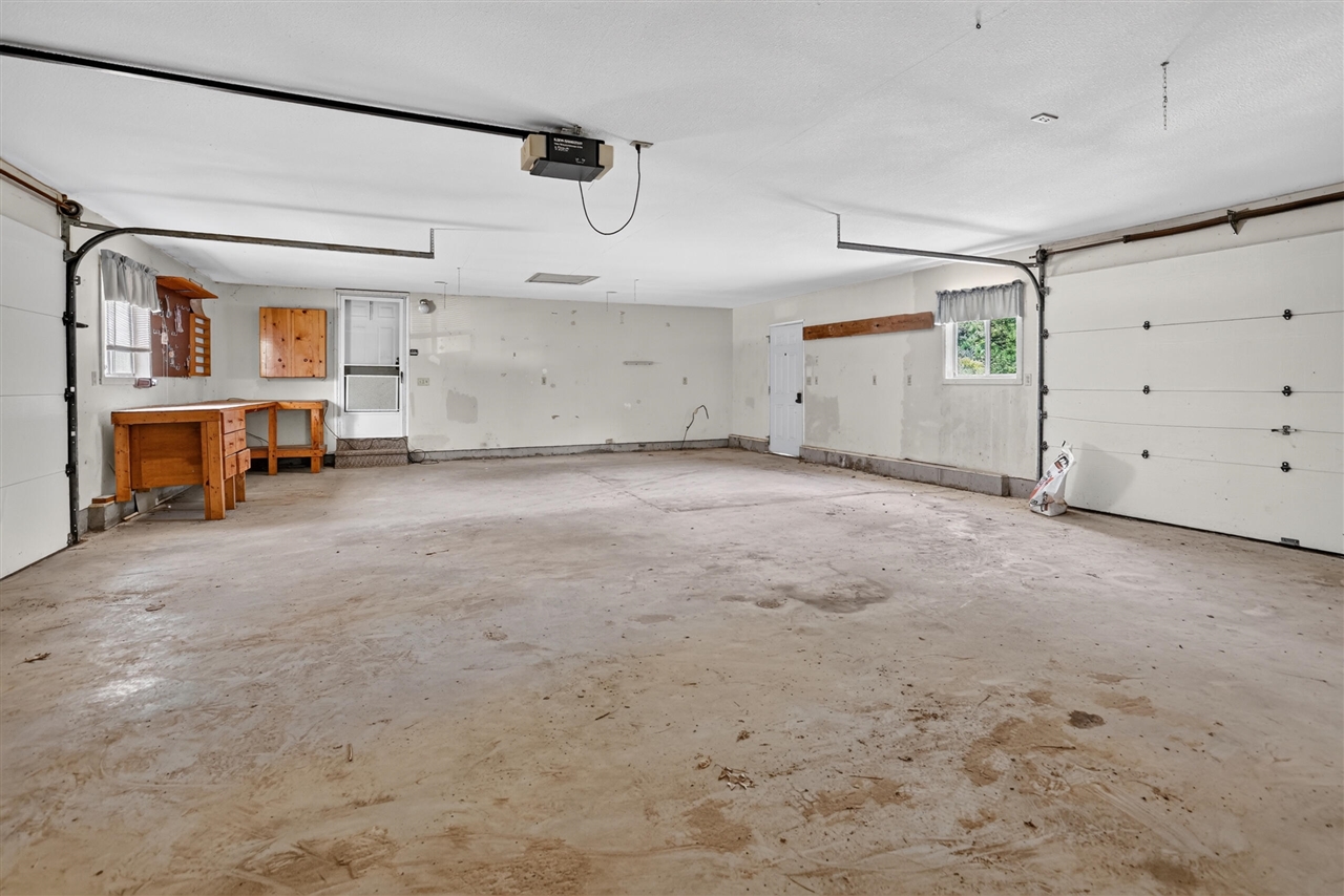 2544 Penasha Road Sears, MI 49679 - Photo 6 of 41