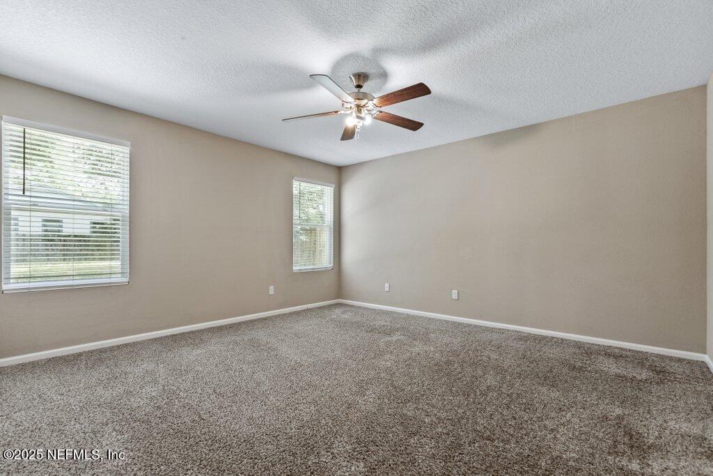 2235 Bayview Road Jacksonville, FL 32210 - Photo 17 of 41 Primary Bedroom