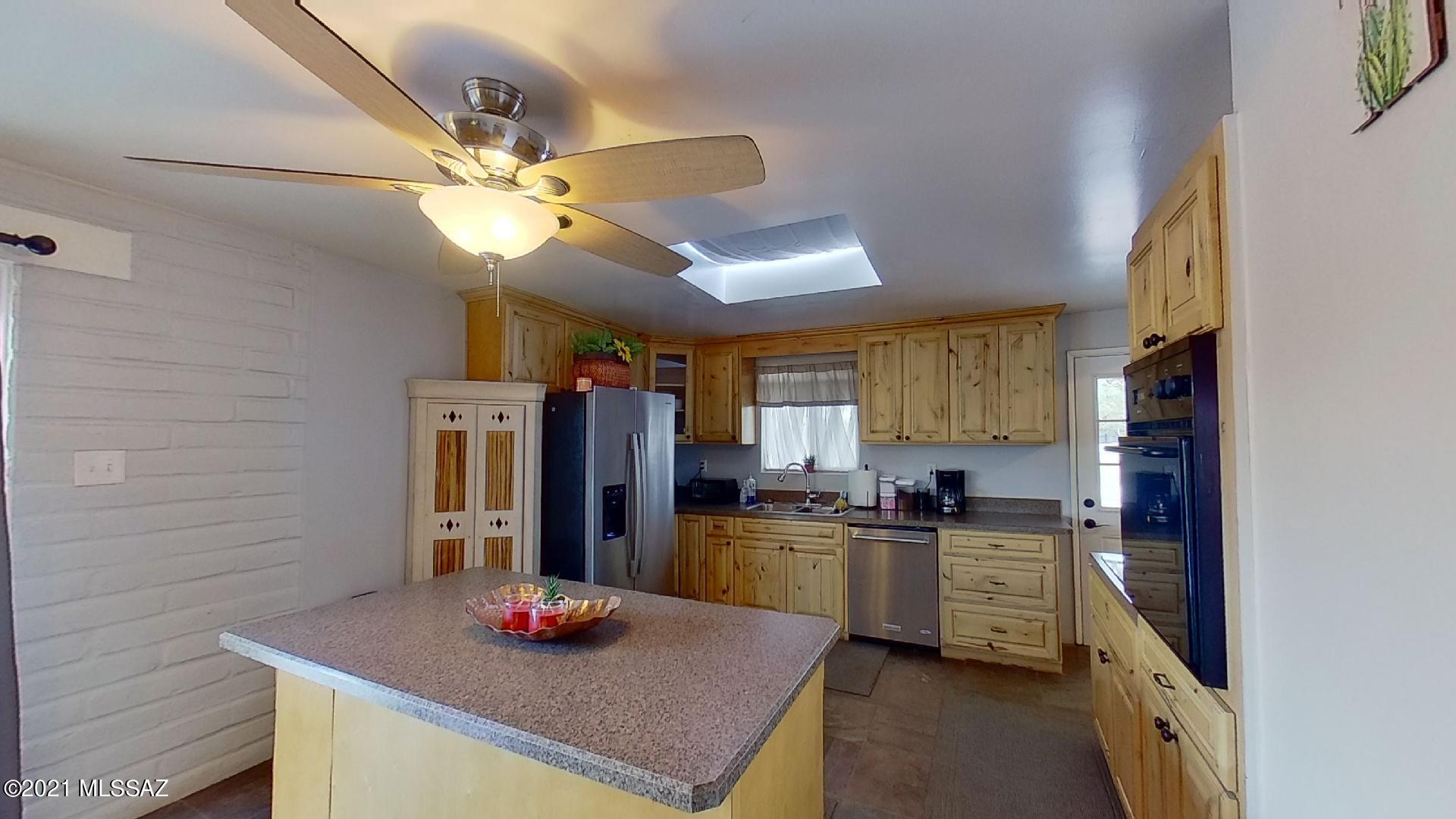 4701 West Massingale Road Tucson, AZ 85741 - Photo 13 of 24 Gallery Image 13