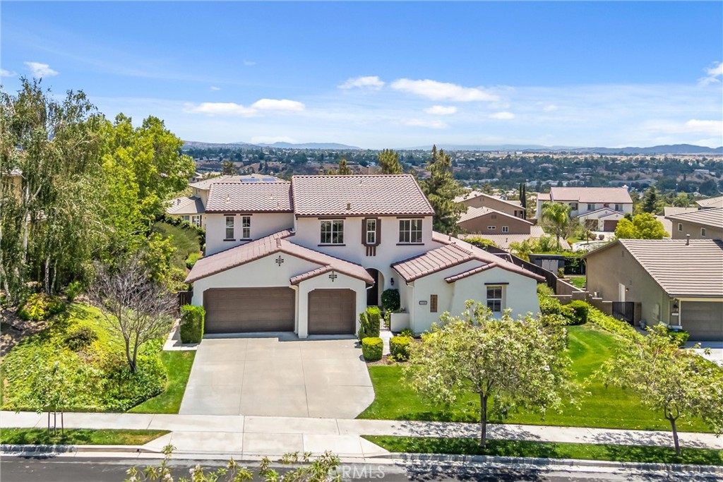 33369 Gold Mountain Road Yucaipa, CA 92399 - Photo 48 of 65