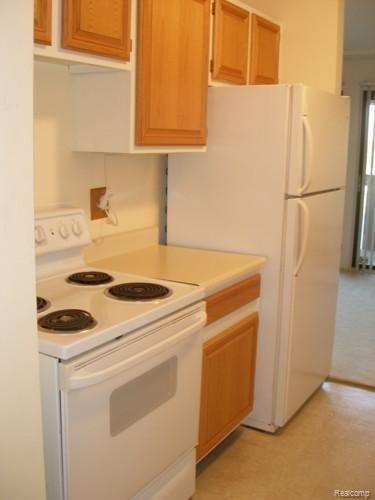 3209149_03[2].jpg