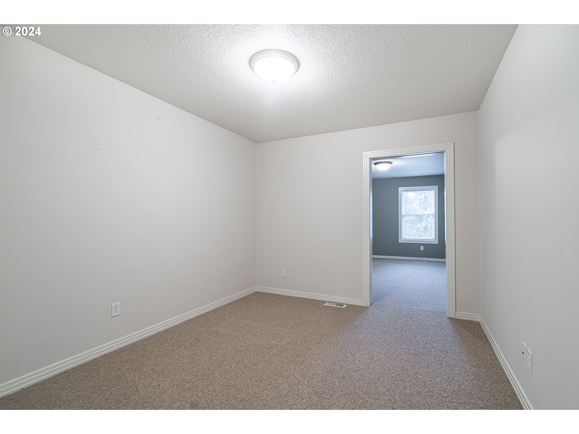 11084 Southeast Valley Way Happy Valley, OR 97086 - Photo 32 of 40 a view of an empty room