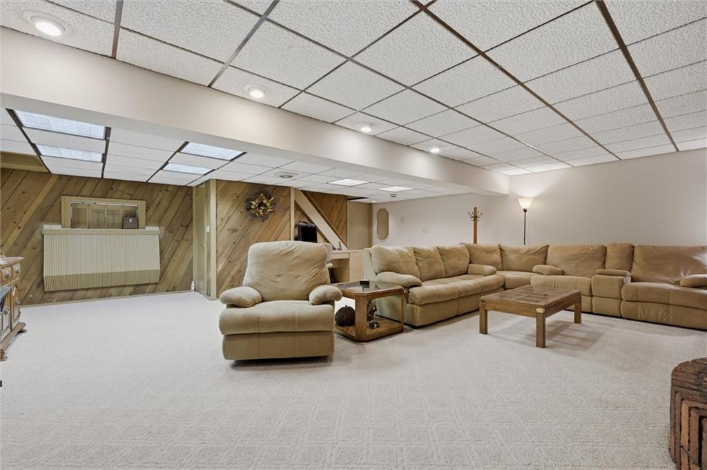 717 Zubal Road Apollo, PA 15613 - Photo 29 of 50