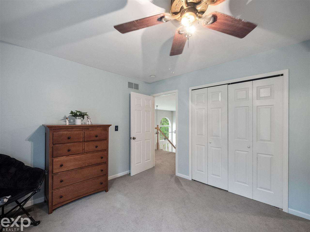 6020 North Rochester Road Rochester, MI 48306 - Photo 49 of 74 50075031-54.JPG