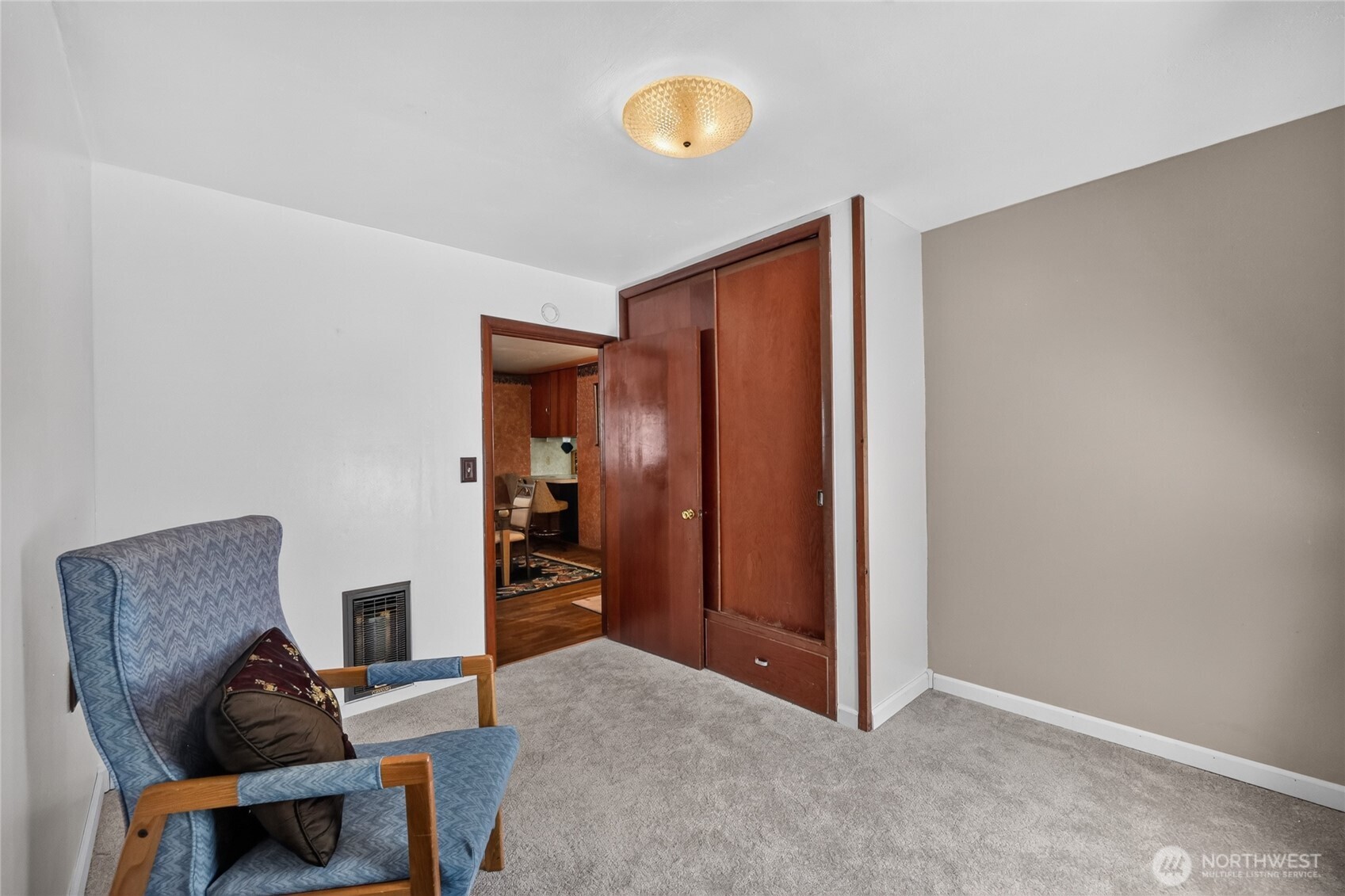 160 Gharet Road Randle, WA 98377 - Photo 28 of 39 Gallery Image 28
