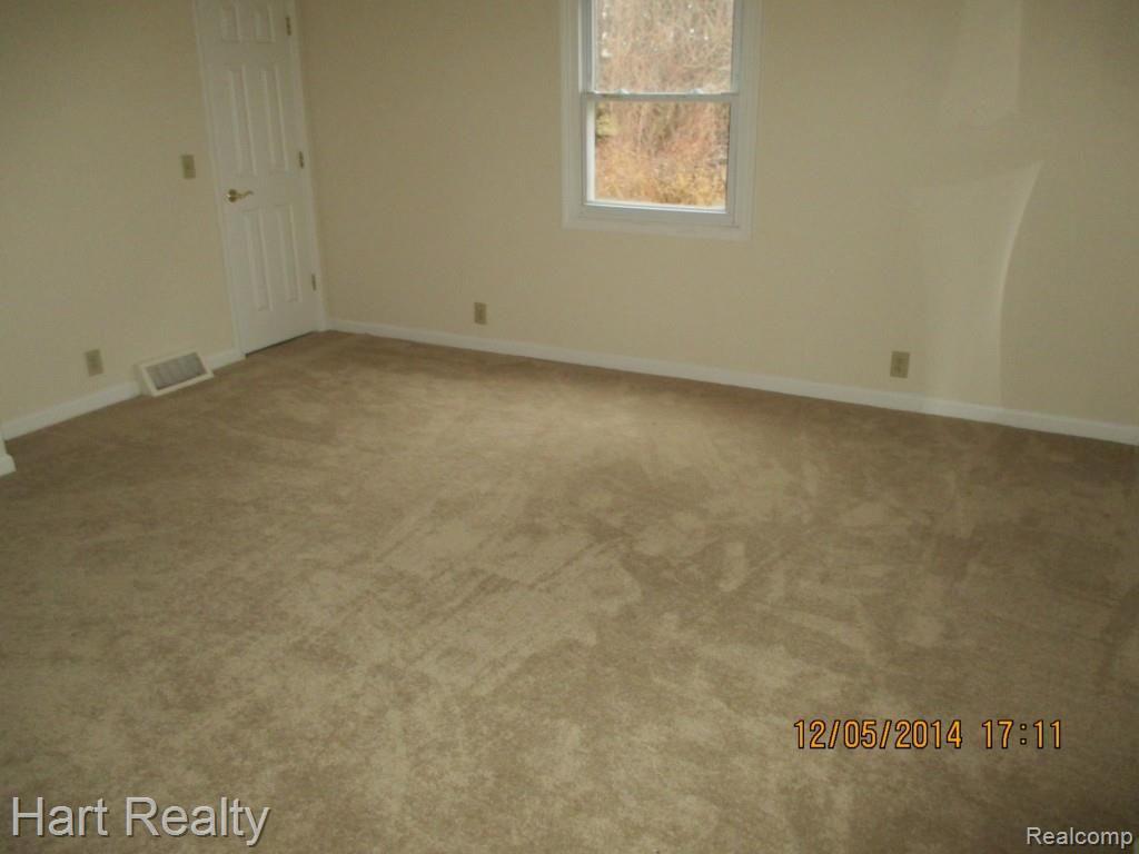 135 East Cooper Road Sandusky, MI 48471 - Photo 14 of 24 IMG_4265.jpg