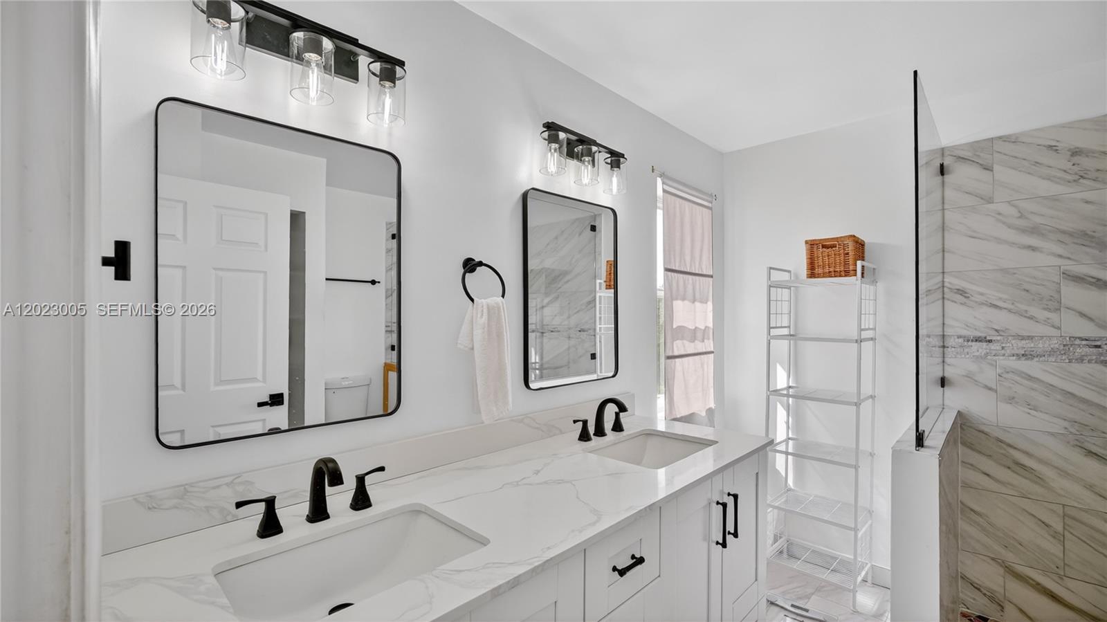 17731 Southwest 23rd Street Miramar, FL 33029 - Photo 19 of 38