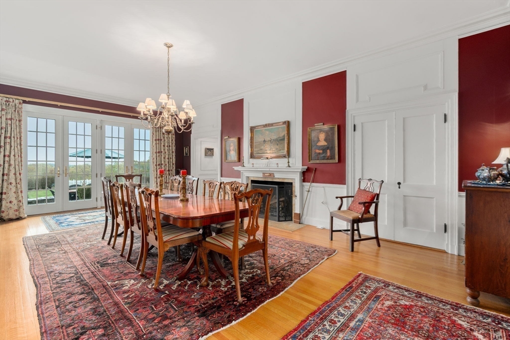 73 Forest Street Manchester, MA 01944 - Photo 12 of 41