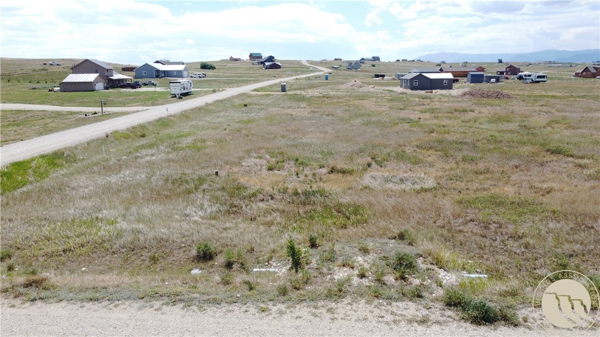 5 Cursor Circle Roberts, MT 59070 - Photo 10 of 11 Gallery Image 10