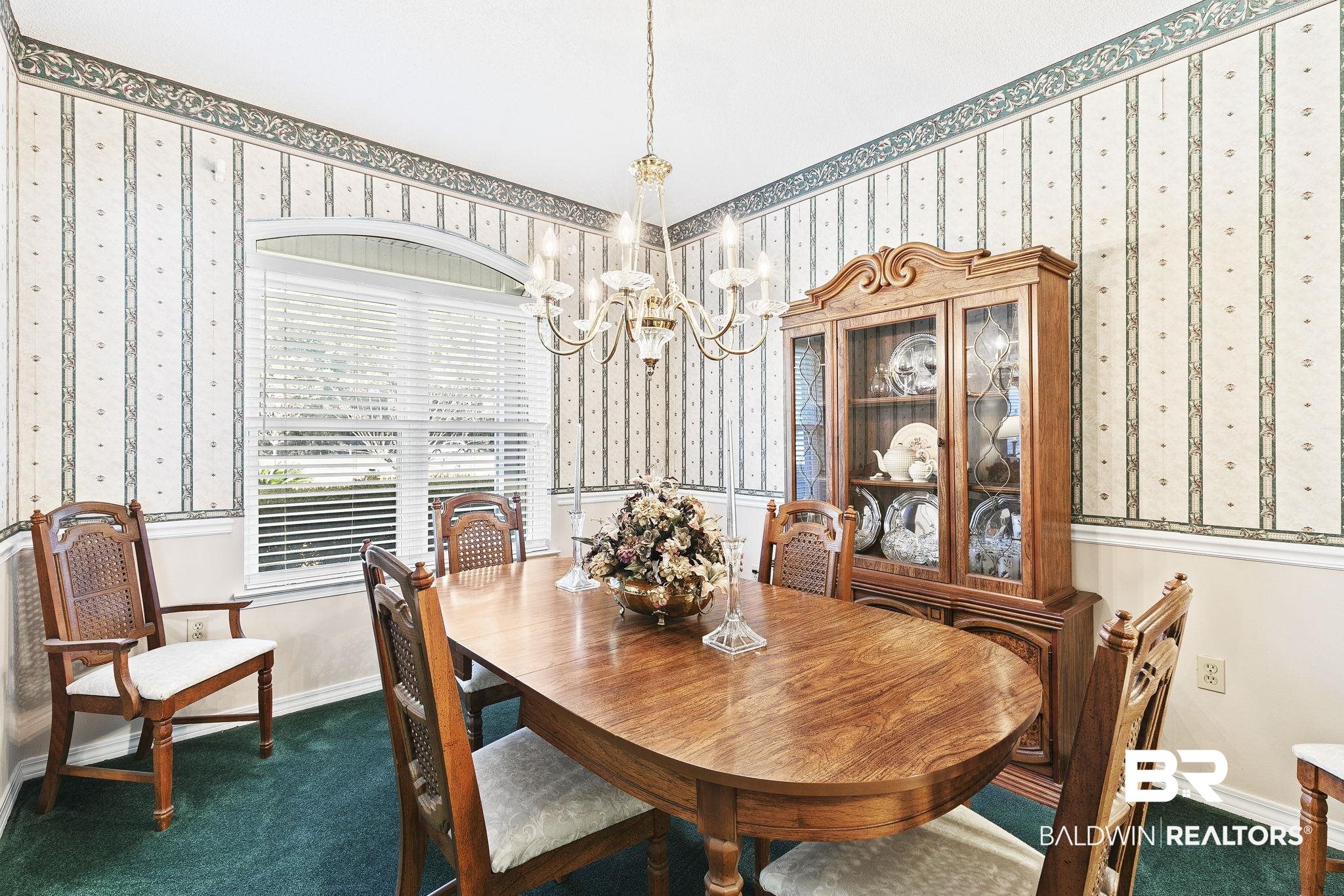 24130 Cowling Road Robertsdale, AL 36567 - Photo 18 of 71