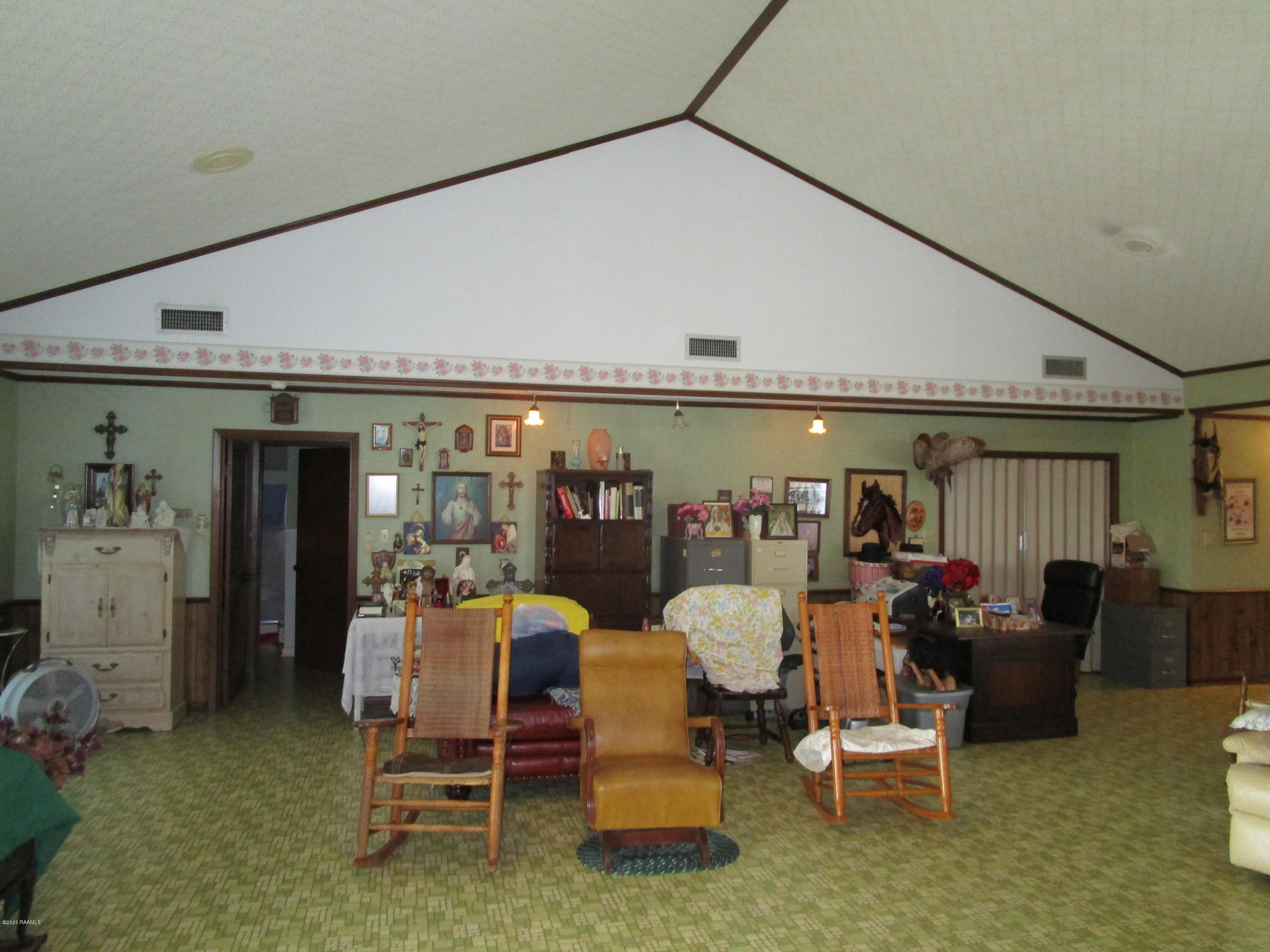 2849 Faubourg Road Ville Platte, LA 70586 - Photo 17 of 20 Gallery Image 17