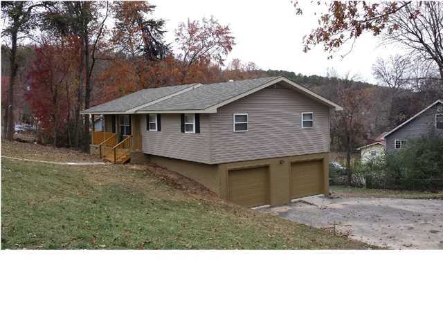 5901 Ragnar Drive Hixson, TN 37343 - Photo 3 of 9 Additional Photo