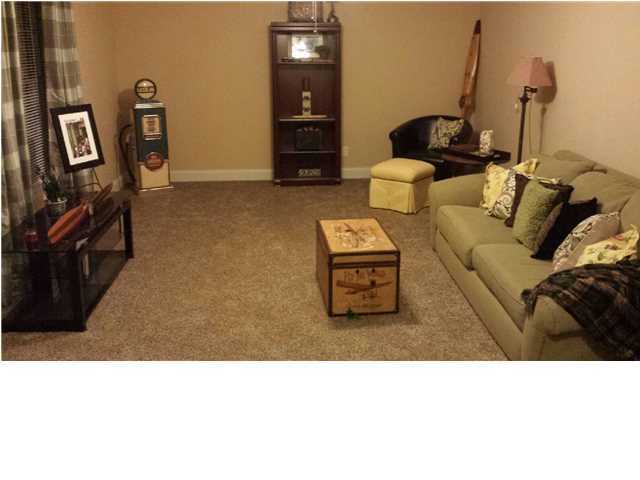 5901 Ragnar Drive Hixson, TN 37343 - Photo 4 of 9 Additional Photo