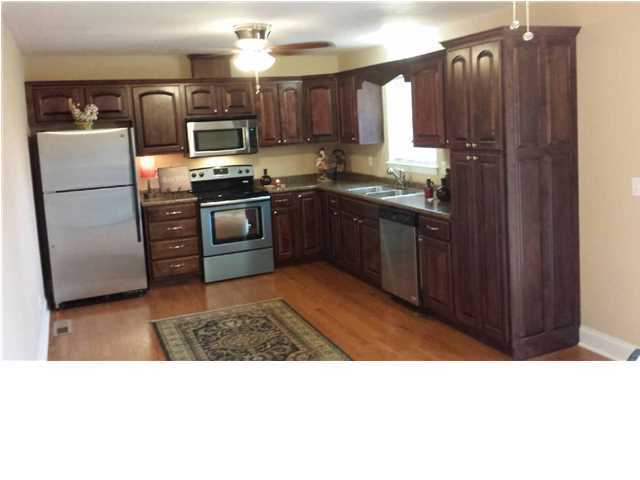 5901 Ragnar Drive Hixson, TN 37343 - Photo 5 of 9 Additional Photo