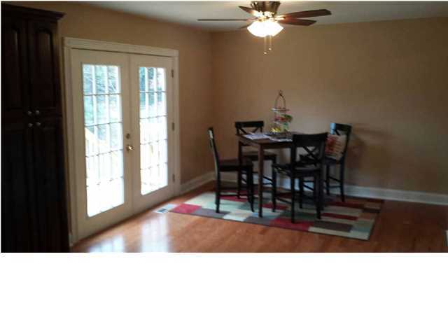 5901 Ragnar Drive Hixson, TN 37343 - Photo 6 of 9 Additional Photo