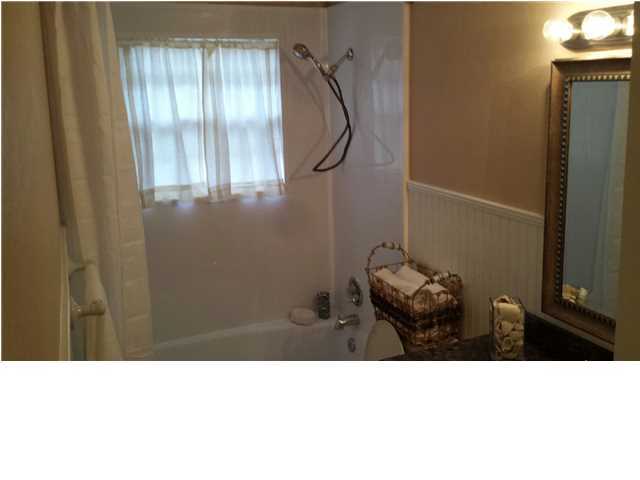 5901 Ragnar Drive Hixson, TN 37343 - Photo 7 of 9 Additional Photo
