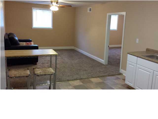5901 Ragnar Drive Hixson, TN 37343 - Photo 9 of 9 Additional Photo