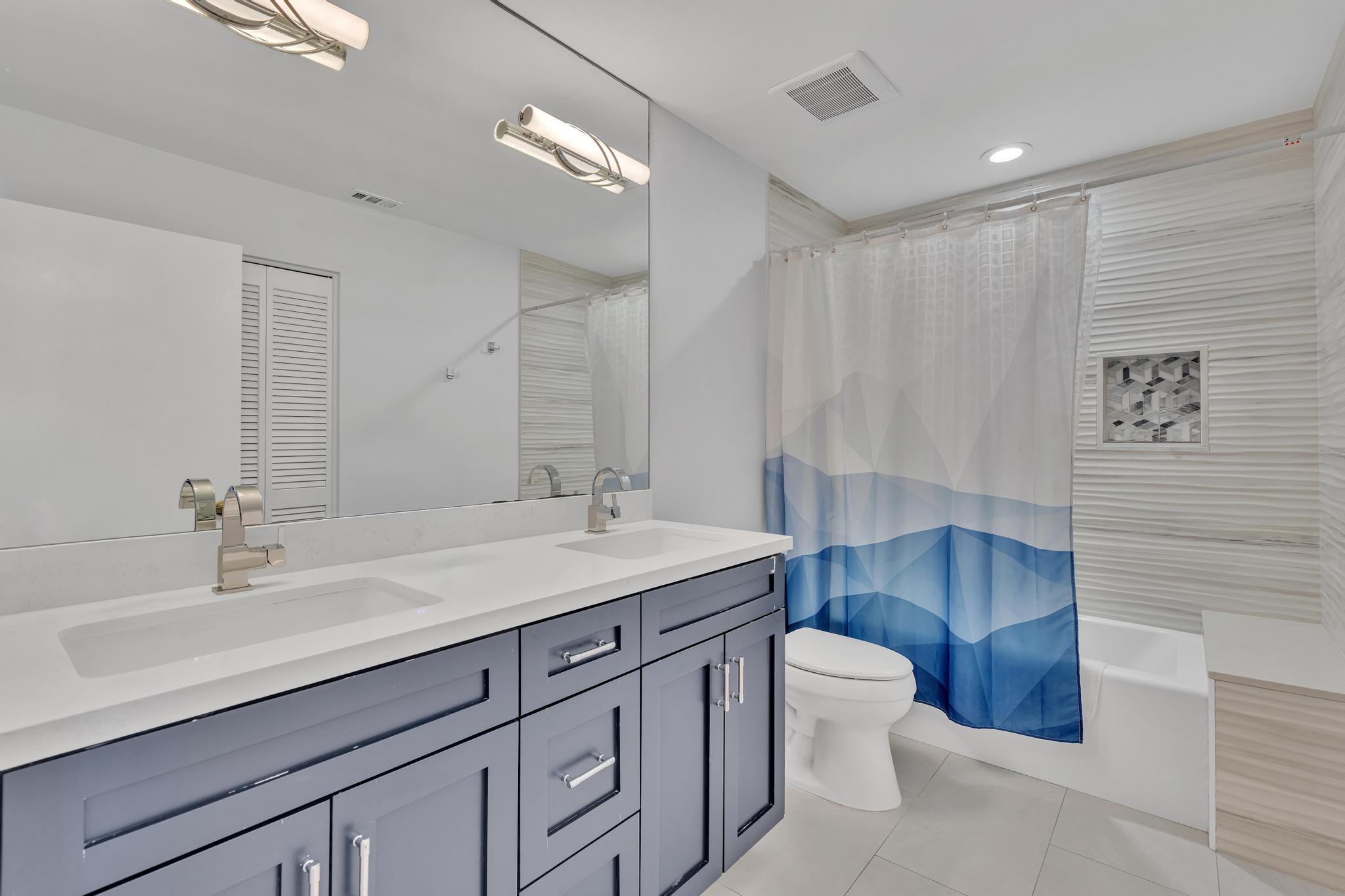 10823 Tea Olive Lane Boca Raton, FL 33498 - Photo 33 of 46 FPP00611