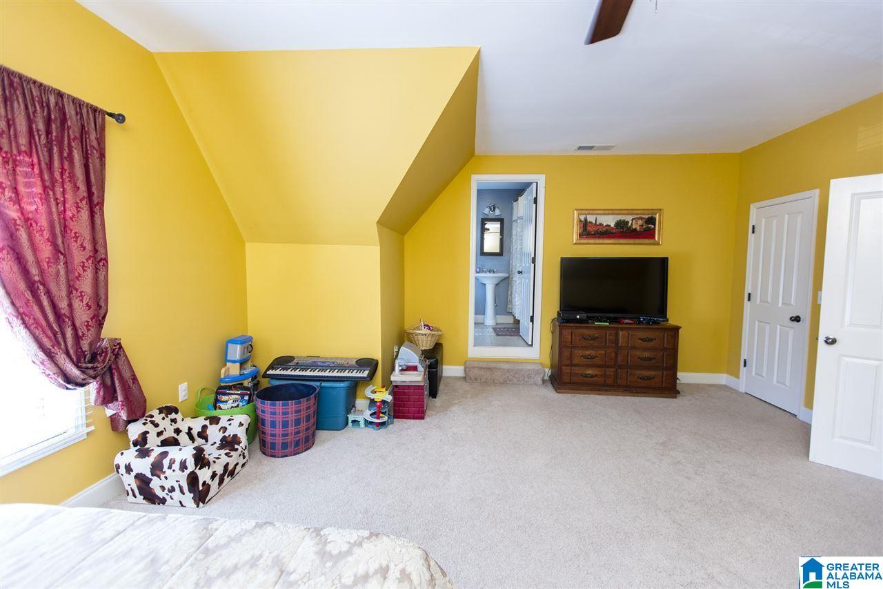 5337 Creekside Loop Birmingham, AL 35244 - Photo 24 of 35
