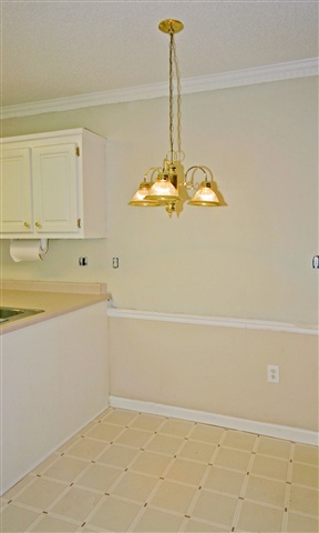 419 East Butler Road, Unit 24 Mauldin, SC 29662 - Photo 4 of 10 Gallery Image 4